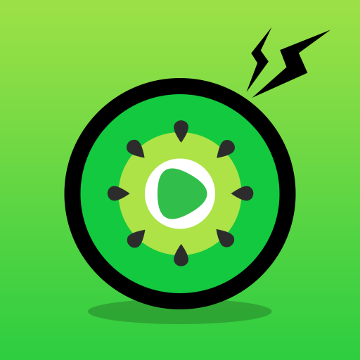 Download Kiwi Show - Live Stream 1.4.5 Apk for android