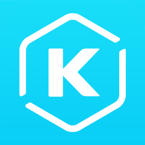 Download KKBOX | Music and Podcasts  Apk for android