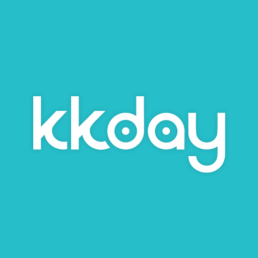 Download KKday - Everything travel 2.83.0 Apk for android