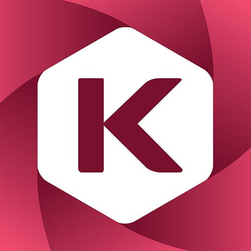 Download KKTV - 日劇 動漫 台劇 港劇 韓劇 強檔線上看 5.15.0 Apk for android