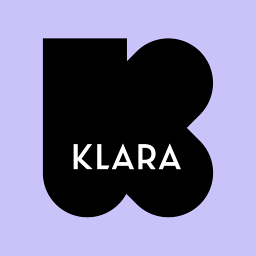 Download Klara 2024.11.2 Apk for android