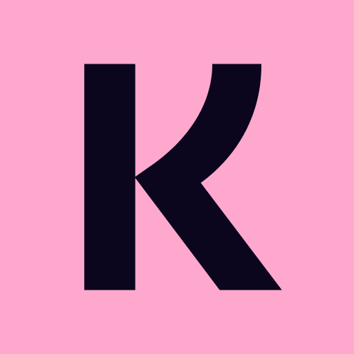 Download Klarna | Shop now. Pay later. 25.3.257 Apk for android