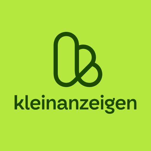 Download Kleinanzeigen: Jetzt ohne eBay 100.30.1 Apk for android