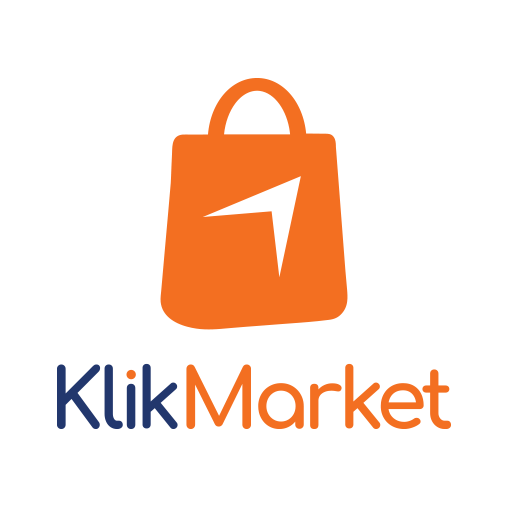 Download KLIK Market 2.06 Apk for android