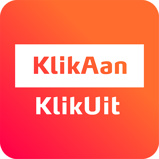 Download KlikAanKlikUit 3.19.3 Apk for android