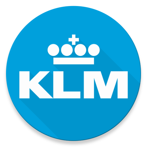 Download KLM - Réservez un vol 15.3.0 Apk for android