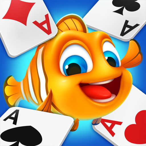 Download Klondike Solitaire 1.5.8 Apk for android