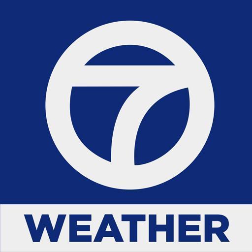 Download KLTV First Alert Weather 5.17.511 Apk for android