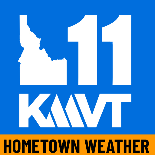 Download KMVT Weather 5.17.511 Apk for android