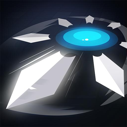 Download Knife.io 2.2.8 Apk for android