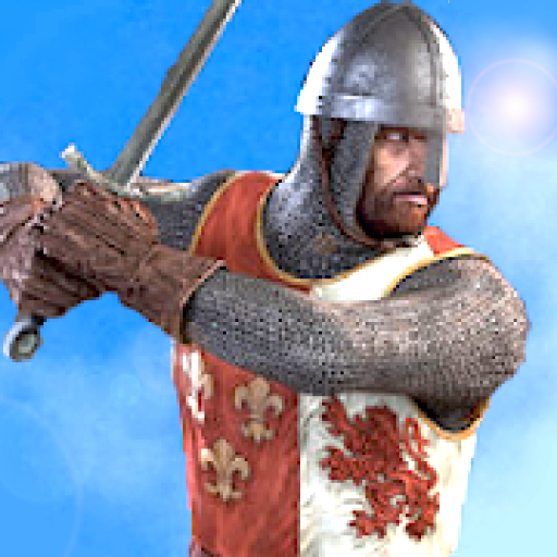 Download Knights of Europe 2 1.4.2 Apk for android