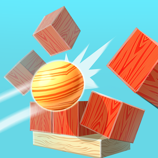 Download Knock Balls 2.24 Apk for android