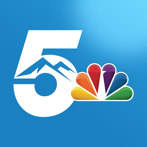 Download KOAA News 5  Apk for android