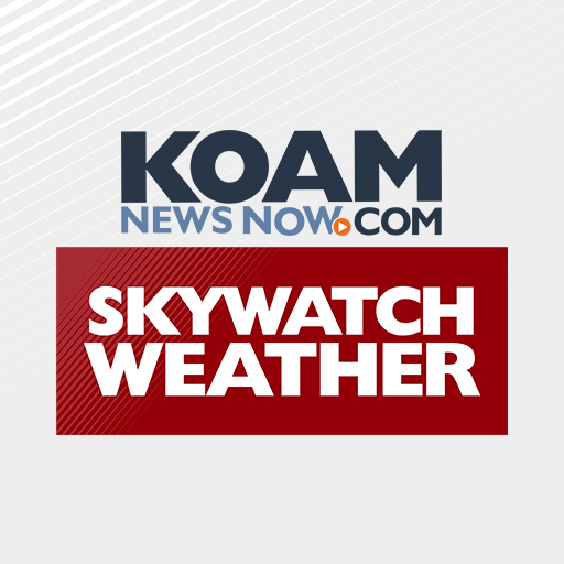 Download KOAM Sky Watch Weather 5.17.502 Apk for android