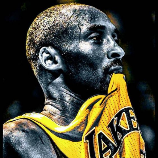 Download Kobe Bryant Wallpaper Offline 1.0 Apk for android