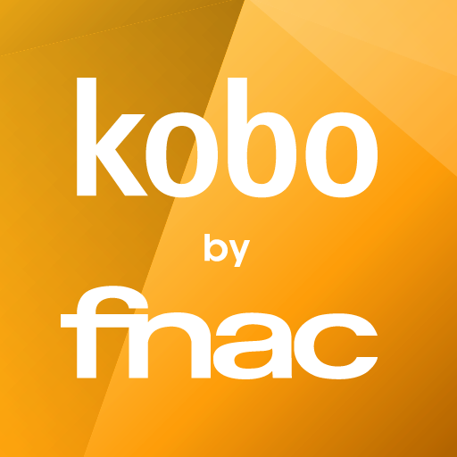 Download Kobo by Fnac 10.2.1.39812 Apk for android