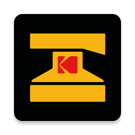 Download KODAK Mobile Film Scanner 3.2.0-kodak Apk for android