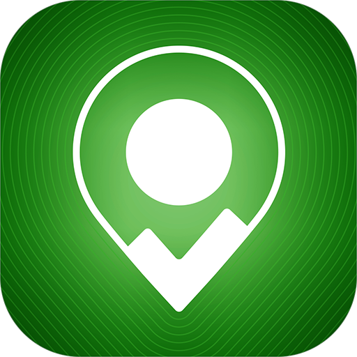 Download Kolay Gelsin 1.0.47 Apk for android