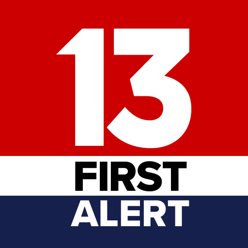 Download KOLD First Alert Weather 5.17.511 Apk for android