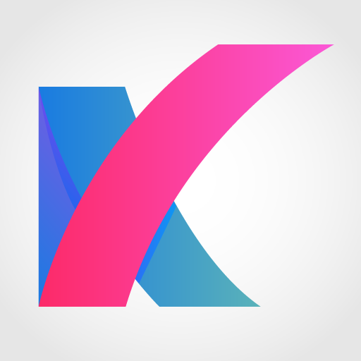 Download Kommute Kommute 1.6.2 Apk for android