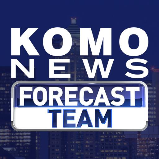 Download KOMO WX 5.17.508 Apk for android