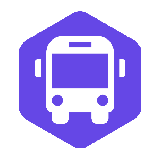 Download Korea bus information 10.1 Apk for android