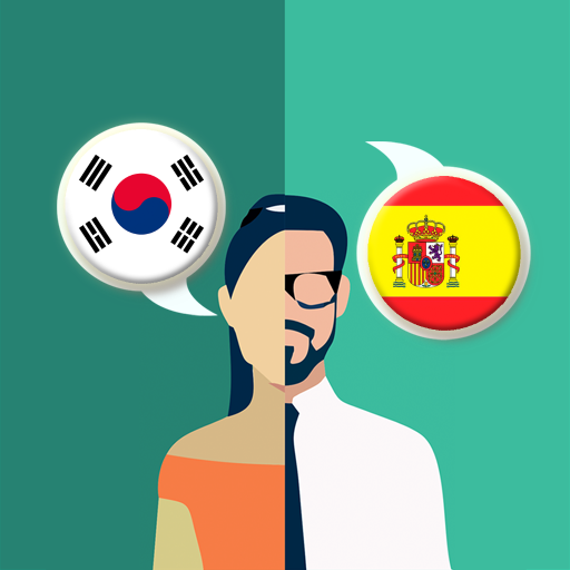 Download Korean-Spanish Translator 2.4.0 Apk for android