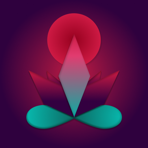 Download Kosma: Life, Growth, Purpose 2025.01.53 Apk for android