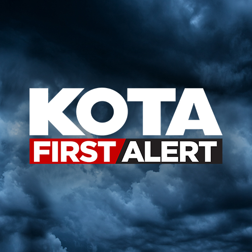 Download KOTA First Alert 5.17.511 Apk for android