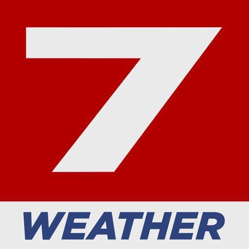 Download KPLC 7 First Alert Weather 5.17.511 Apk for android