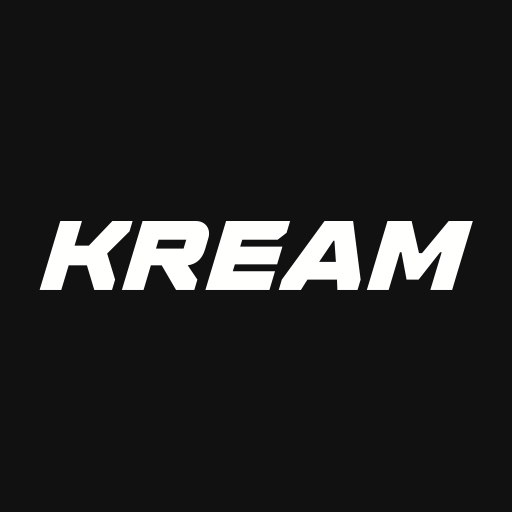 Download KREAM (크림) 6.6.0 Apk for android