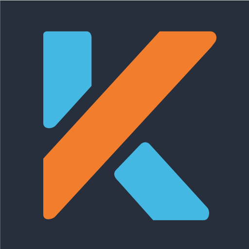 Download Kredivo - Paylater & Pinjaman 3.54.1 Apk for android