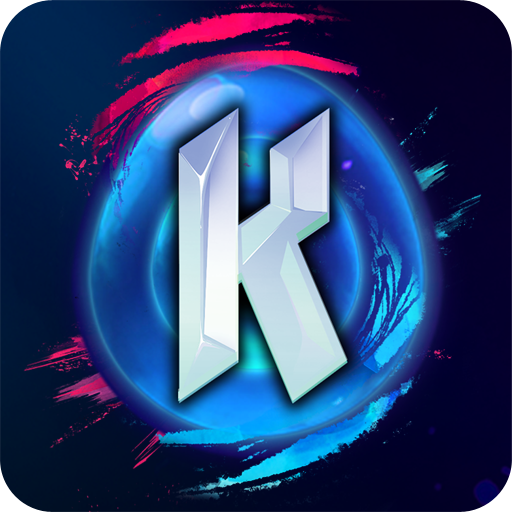 Download KROSMAGA 1.17.3 Apk for android