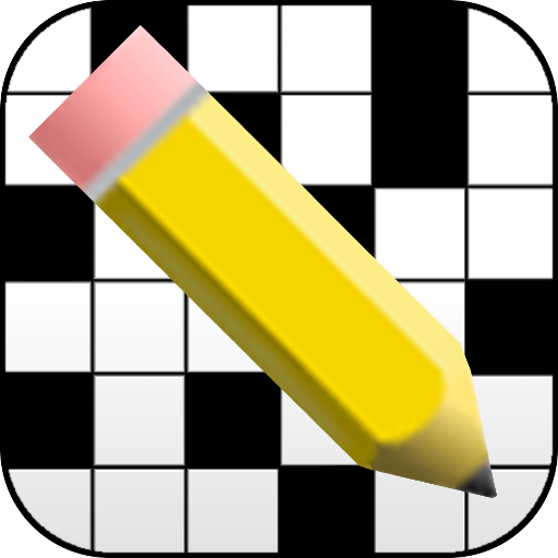 Download Kruiswoordpuzzel Nederlands  Apk for android