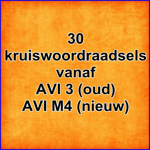 Download Kruiswoordraadsels voor kids 6.0.0.2 Apk for android