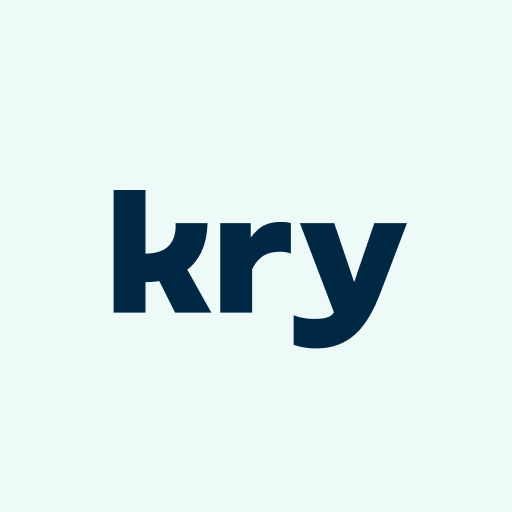 Download Kry - Healthcare by video 3.80.0 Apk for android