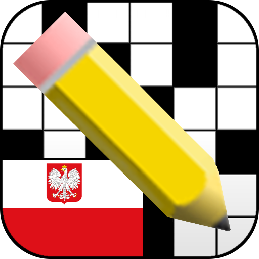 Download Krzyżówki po polsku  Apk for android