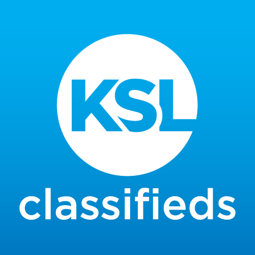 Download KSL Classifieds 4.20.0 Apk for android