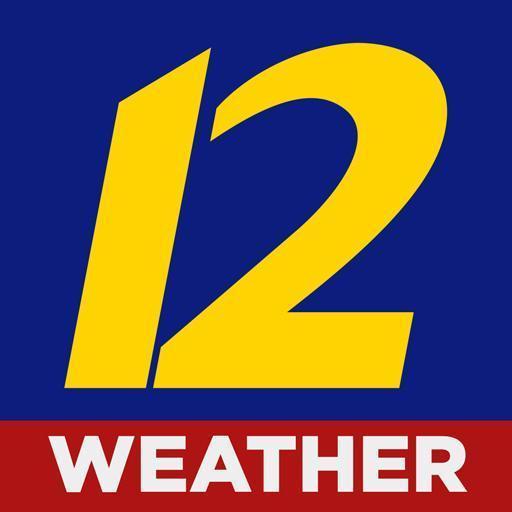 Download KSLA First Alert Weather 5.17.511 Apk for android