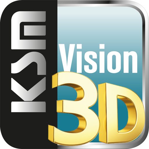 Download KSM Vision 1.0.31 Apk for android