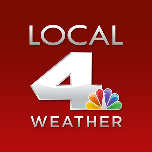 Download KSNB Local4 Weather 5.17.511 Apk for android