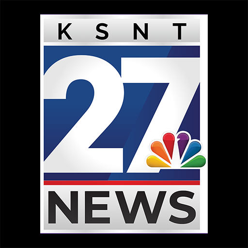 Download KSNT 27 News - Topeka, KS 500.7.0 Apk for android