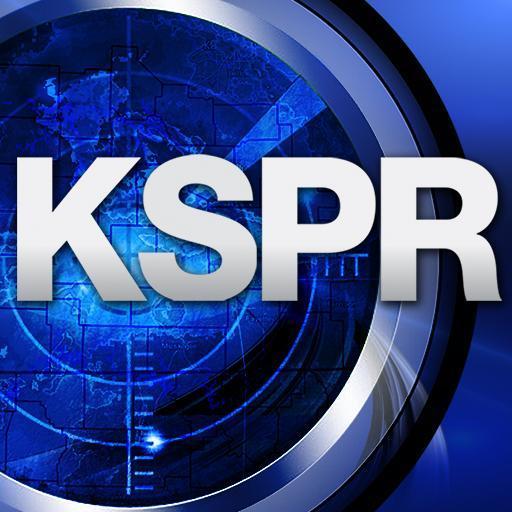 Download KSPR Weather 5.17.511 Apk for android