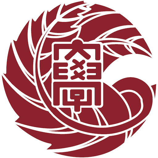 Download 【KSU】九州産業大学 2.24.1 Apk for android