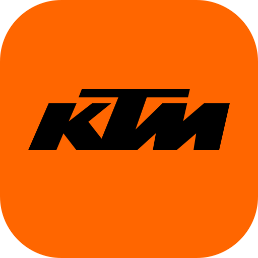 Download KTMconnect 3.2.1.2024112501-release Apk for android