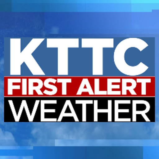 Download KTTC First Alert Weather 5.17.509 Apk for android