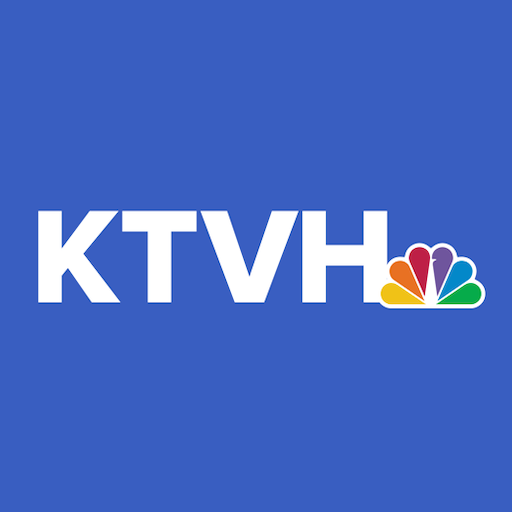 Download KTVH  Apk for android