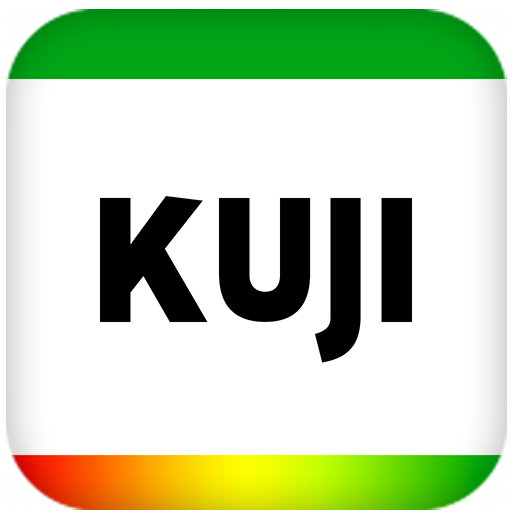 Download Kuji Cam 2.24.2 Apk for android