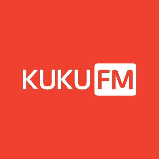 Download Kuku FM: Audio Series 5.0.8 Apk for android