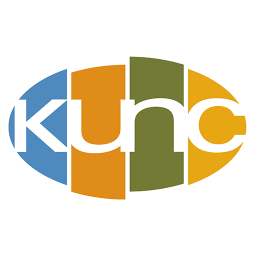 Download KUNC Public Radio App 4.6.35 Apk for android